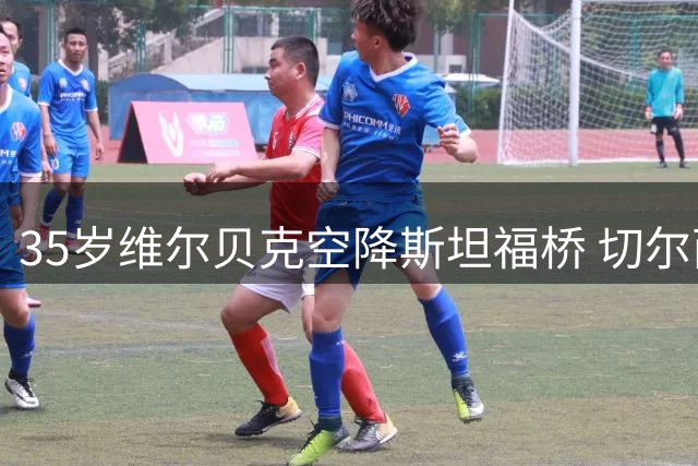 35岁维尔贝克空降斯坦福桥 切尔西签下英格兰锋线老将